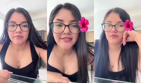 1127379855 Bigo Live — Aug 24, 2026, 2:51 PM