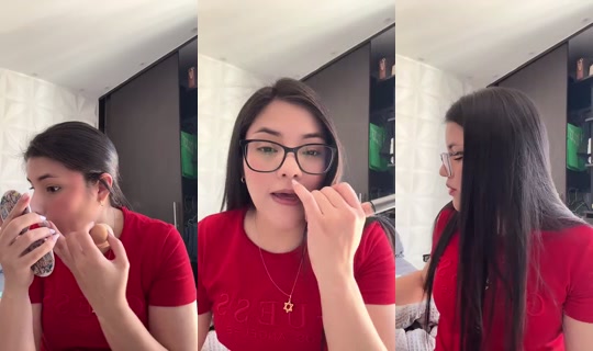 1127379855 Bigo Live — Aug 24, 2026, 7:06 PM