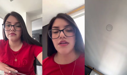 1127379855 Bigo Live — Aug 24, 2026, 8:14 PM