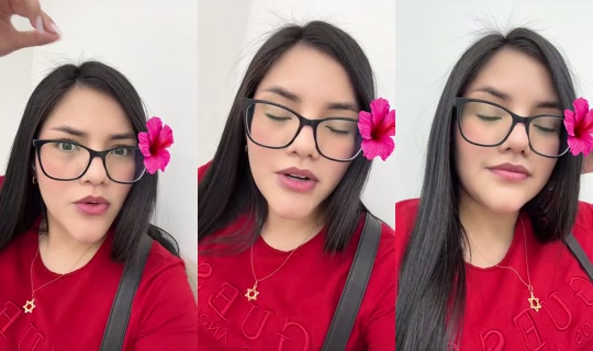 1127379855 Bigo Live — Aug 24, 2026, 8:57 PM