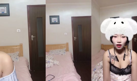 1127388938 Bigo Live — Jul 25, 2026, 5:48 PM