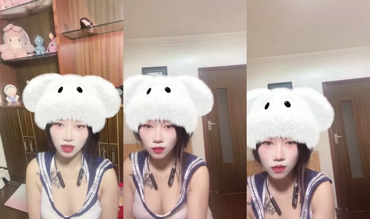 1127388938 Bigo Live — Jul 26, 2026, 12:37 PM