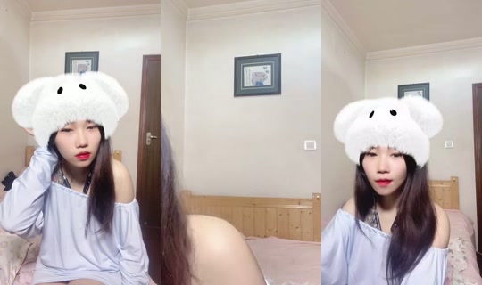 1127388938 Bigo Live — Jul 28, 2026, 11:48 AM