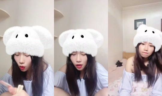 1127388938 Bigo Live — Jul 28, 2026, 1:56 PM