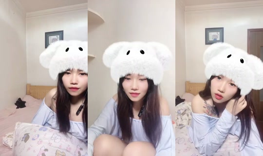 1127388938 Bigo Live — Jul 28, 2026, 2:47 PM