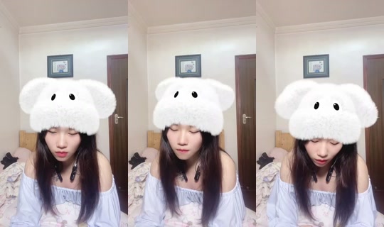 1127388938 Bigo Live — Jul 28, 2026, 4:58 PM