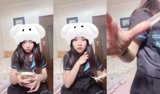 1127388938 Bigo Live — Jul 29, 2026, 12:37 PM