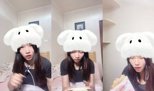 1127388938 Bigo Live — Jul 30, 2026, 12:33 PM
