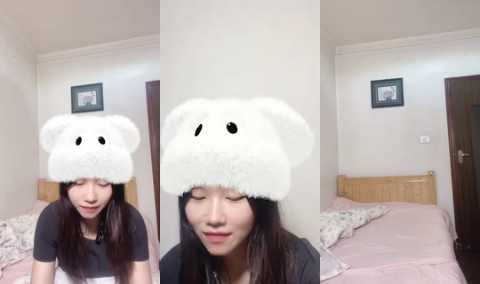 1127388938 Bigo Live — Jul 30, 2026, 2:14 PM