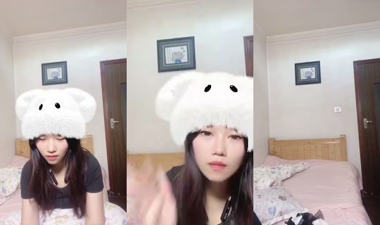1127388938 Bigo Live — Jul 30, 2026, 2:55 PM