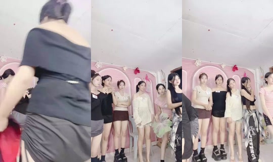 1127393403 Bigo Live — Oct 29, 2026, 12:47 PM