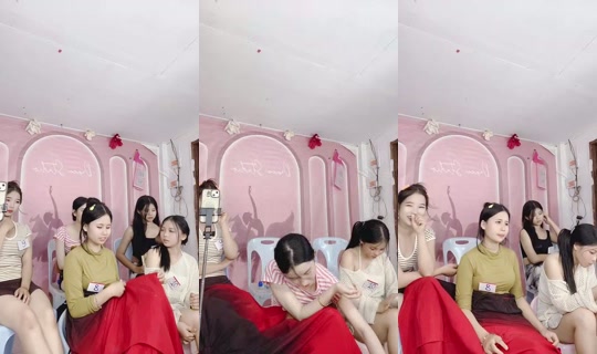 1127393403 Bigo Live — Oct 29, 2026, 4:19 PM