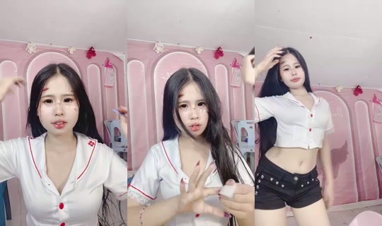 1127393403 Bigo Live — Oct 31, 2026, 12:05 PM