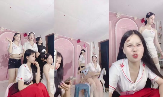 1127393403 Bigo Live — Oct 31, 2026, 4:31 PM