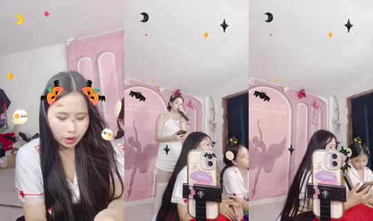 1127393403 Bigo Live — Oct 31, 2026, 6:15 PM