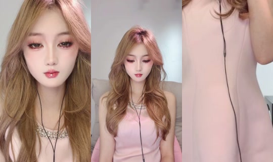 1127398305 Bigo Live — Jul 20, 2026, 1:20 PM