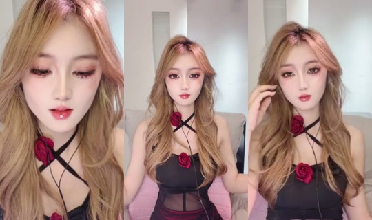 1127398305 Bigo Live — Jul 20, 2026, 2:16 PM