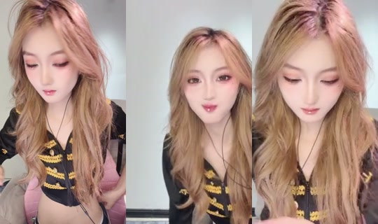 1127398305 Bigo Live — Jul 21, 2026, 2:50 PM