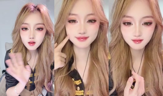 1127398305 Bigo Live — Jul 21, 2026, 3:07 PM
