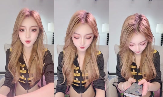 1127398305 Bigo Live — Jul 21, 2026, 4:37 PM