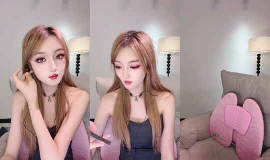 1127398305 Bigo Live — Jul 28, 2026, 3:57 AM