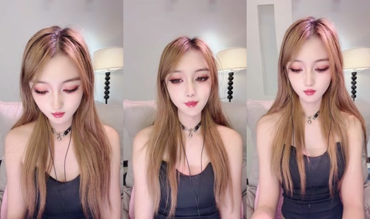 1127398305 Bigo Live — Jul 28, 2026, 7:06 AM
