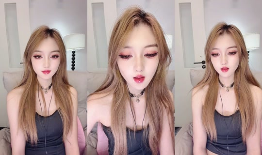 1127398305 Bigo Live — Jul 28, 2026, 8:40 AM