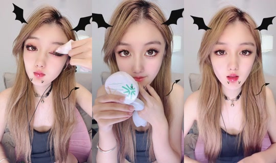 1127398305 Bigo Live — Jul 28, 2026, 10:09 AM