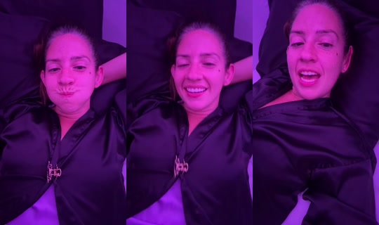 1127406041 Bigo Live — Sep 18, 2026, 3:08 AM