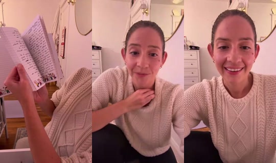 1127406041 Bigo Live — Sep 19, 2026, 11:56 PM