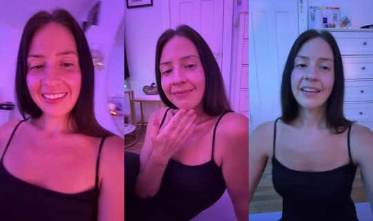 1127406041 Bigo Live — Sep 26, 2026, 1:56 AM