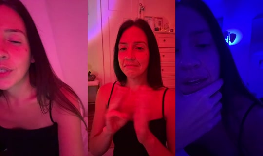 1127406041 Bigo Live — Sep 26, 2026, 4:08 AM