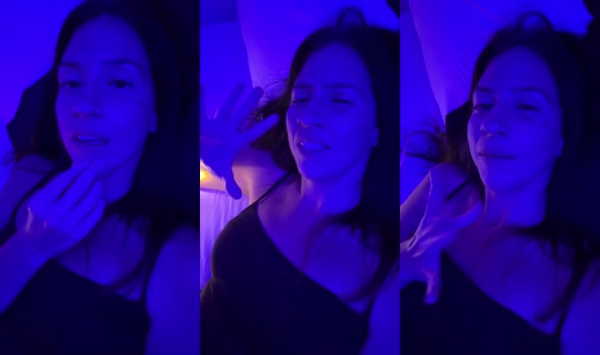 1127406041 Bigo Live — Sep 26, 2026, 5:14 AM