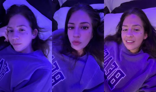 1127406041 Bigo Live — Sep 27, 2026, 1:42 AM