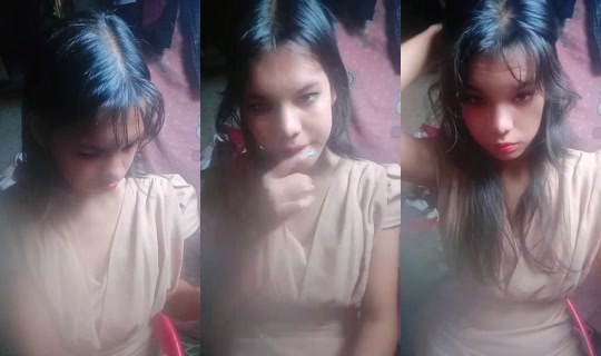 1127427728 Bigo Live — Jul 29, 2026, 5:34 AM