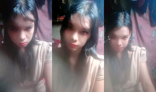 1127427728 Bigo Live — Jul 29, 2026, 6:00 AM