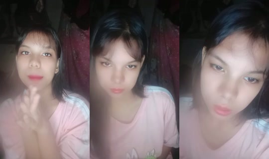 1127427728 Bigo Live — Jul 30, 2026, 1:01 PM