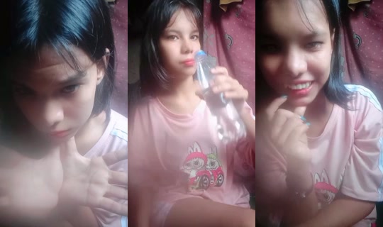 1127427728 Bigo Live — Jul 31, 2026, 3:34 AM