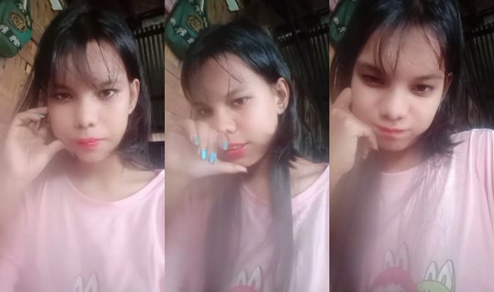1127427728 Bigo Live — Jul 31, 2026, 6:48 AM