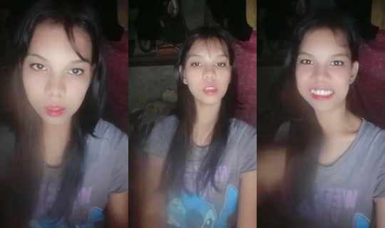 1127427728 Bigo Live — Jul 31, 2026, 1:43 PM
