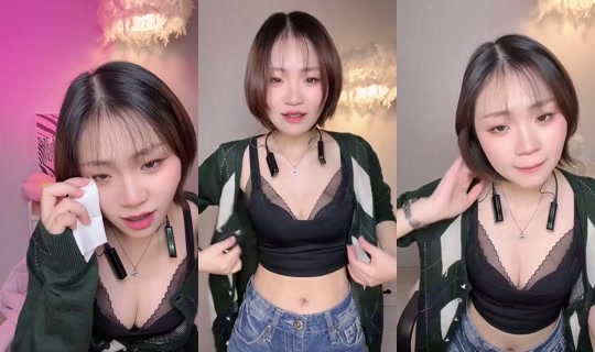1127439757 Bigo Live — Jul 27, 2026, 10:22 AM