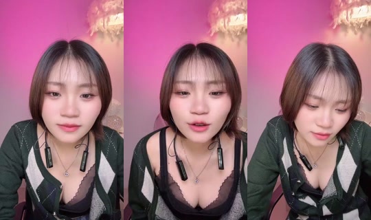 1127439757 Bigo Live — Jul 27, 2026, 12:44 PM