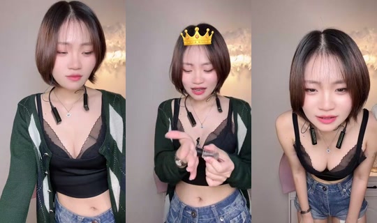 1127439757 Bigo Live — Jul 27, 2026, 2:25 PM