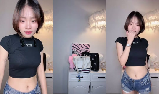 1127439757 Bigo Live — Jul 29, 2026, 9:24 AM