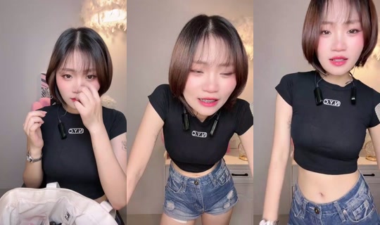 1127439757 Bigo Live — Jul 29, 2026, 12:40 PM