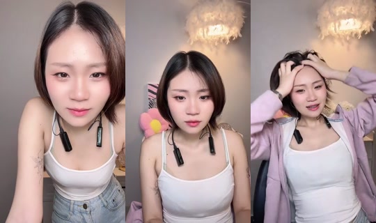 1127439757 Bigo Live — Jul 30, 2026, 10:56 AM