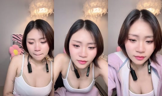 1127439757 Bigo Live — Jul 30, 2026, 11:47 AM