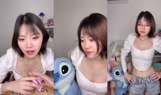 1127439757 Bigo Live — Aug 28, 2026, 4:14 PM