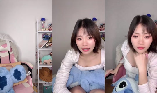 1127439757 Bigo Live — Aug 28, 2026, 6:11 PM