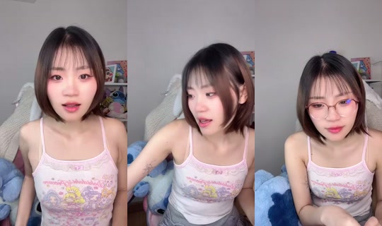 1127439757 Bigo Live — Aug 29, 2026, 10:41 AM